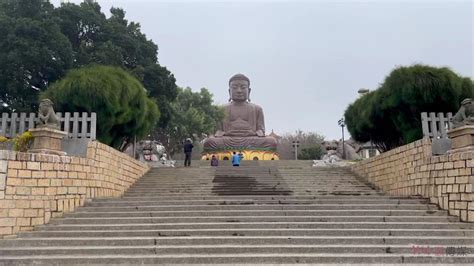 八卦山 刑場|八卦山 